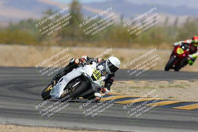media/Mar-23-2025-CVMA (Sun) [[674f32b282]]/Race 4-Amateur Supersport MW/